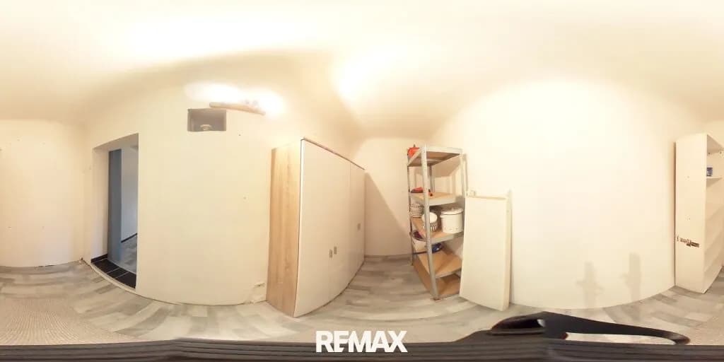 3-Zimmer-Haus kaufen in Mistelbach – 110 m², € 129.000 – Bild 26 von 28