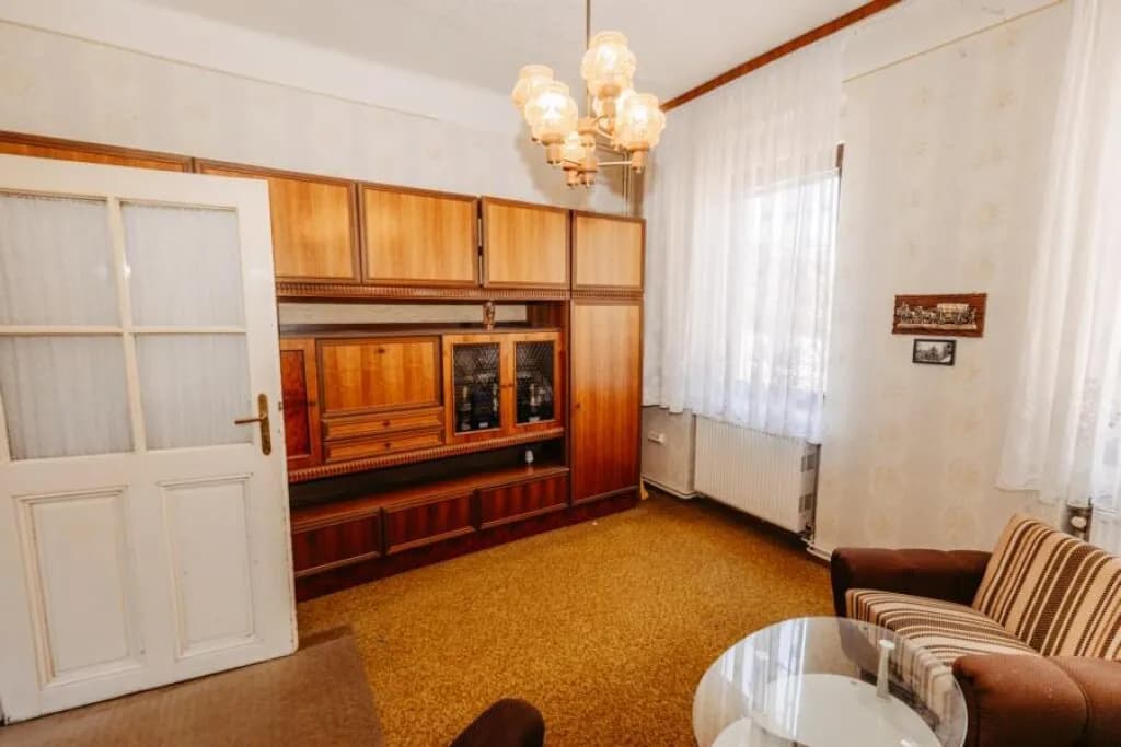 2-Zimmer-Haus kaufen in Gänserndorf – 93 m², € 139.000 – Bild 3 von 22