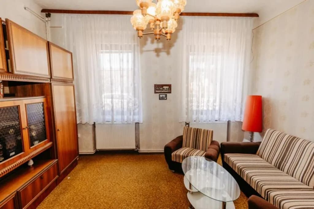 2-Zimmer-Haus kaufen in Gänserndorf – 93 m², € 139.000 – Bild 4 von 22