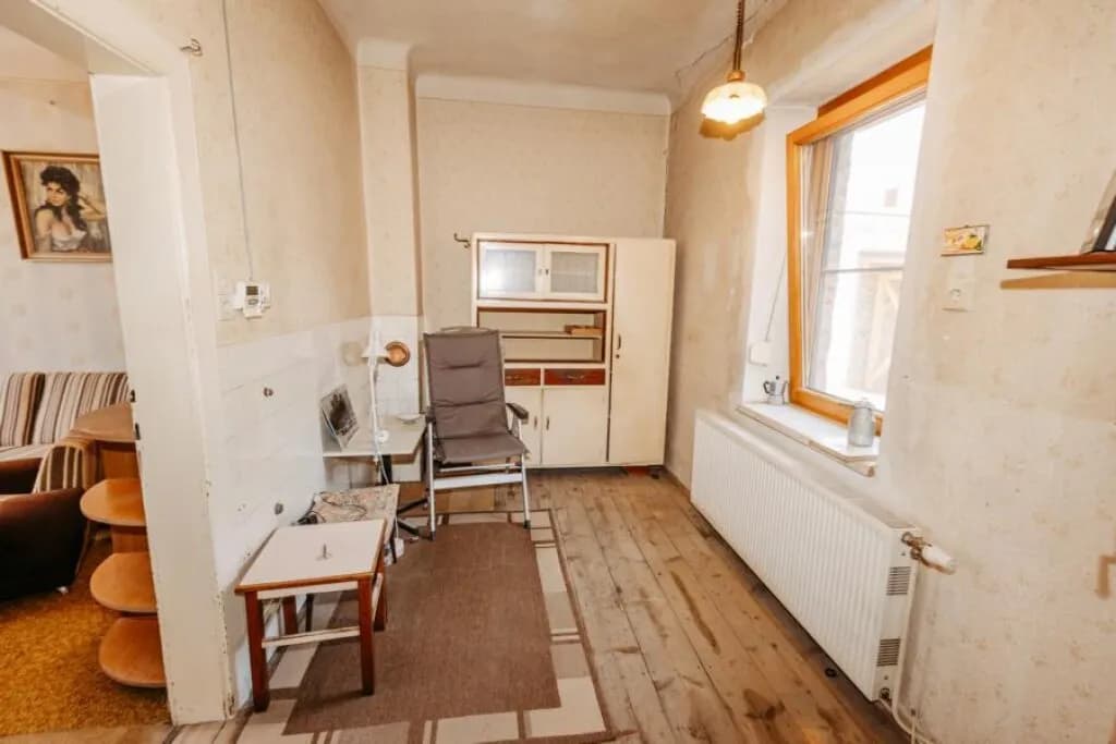 2-Zimmer-Haus kaufen in Gänserndorf – 93 m², € 139.000 – Bild 5 von 22