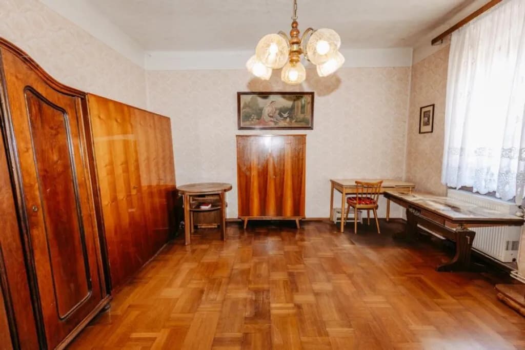 2-Zimmer-Haus kaufen in Gänserndorf – 93 m², € 139.000 – Bild 6 von 22