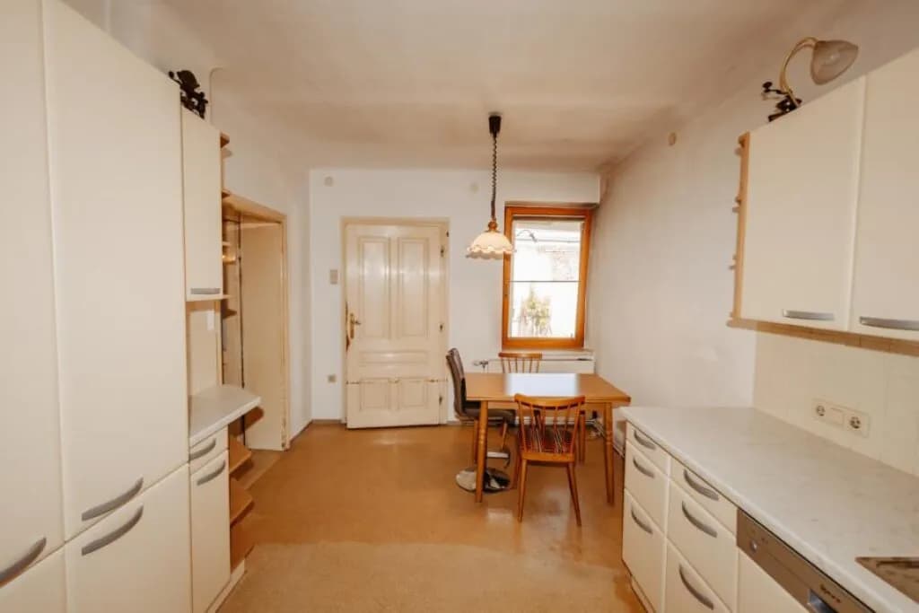 2-Zimmer-Haus kaufen in Gänserndorf – 93 m², € 139.000 – Bild 7 von 22