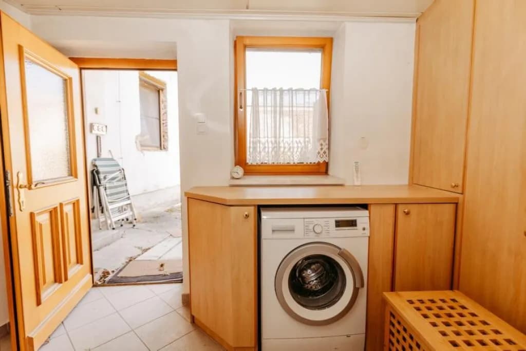 2-Zimmer-Haus kaufen in Gänserndorf – 93 m², € 139.000 – Bild 8 von 22