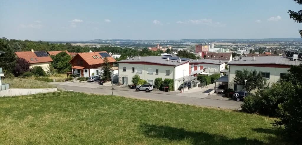 Grundstück kaufen in Eisenstadt – 3 216 m², € 1.195.000 – Bild 4 von 6