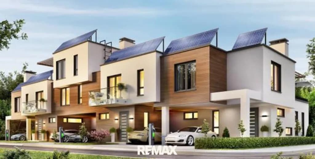 Grundstück kaufen in Mistelbach – 1 850 m², € 460.000 – Bild 7 von 7