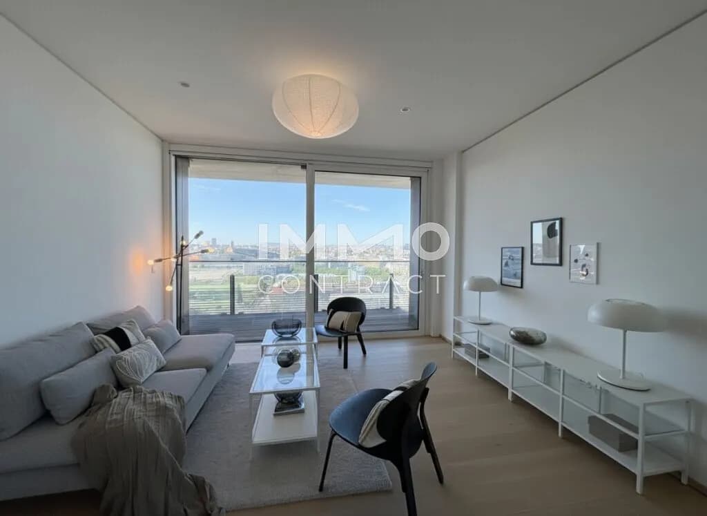 3-Zimmer-Wohnung kaufen in Wien – 71,79 m², € 643.810
