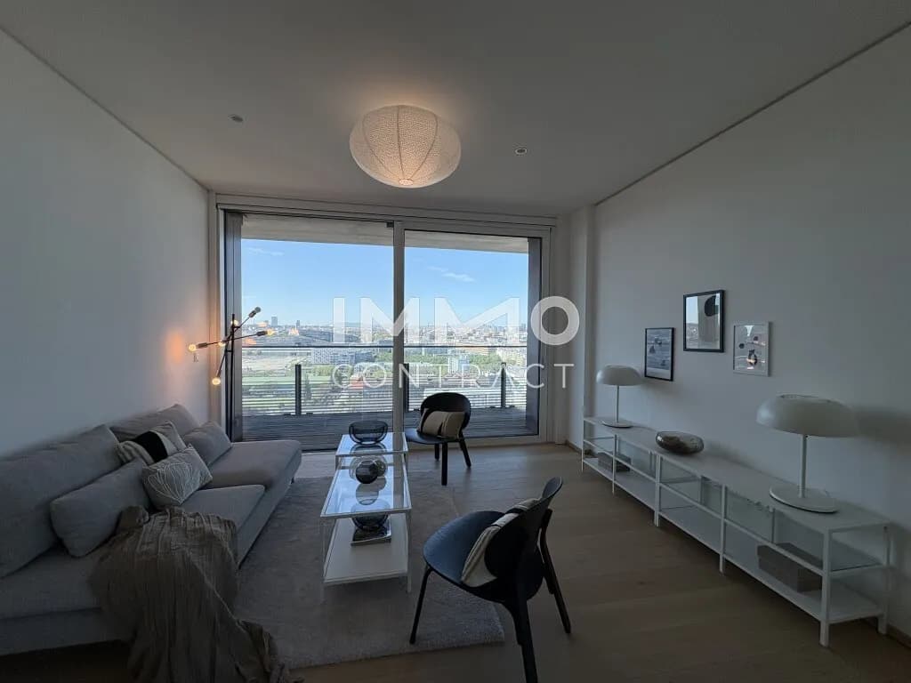 3-Zimmer-Wohnung kaufen in Wien – 71,79 m², € 643.810 – Bild 5 von 17