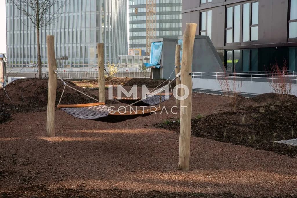 3-Zimmer-Wohnung kaufen in Wien – 71,79 m², € 643.810 – Bild 7 von 17