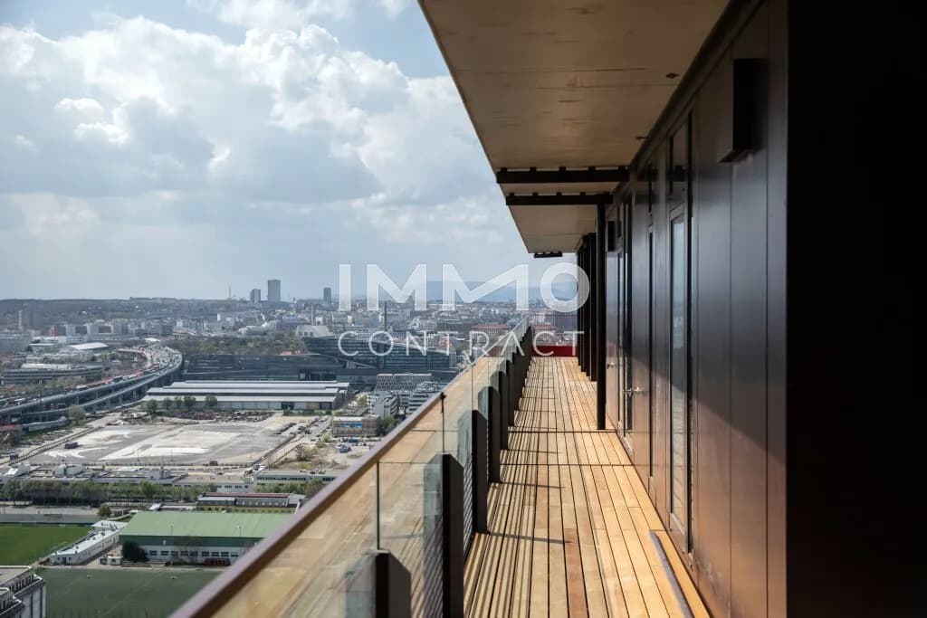 3-Zimmer-Wohnung kaufen in Wien – 71,79 m², € 643.810 – Bild 10 von 17