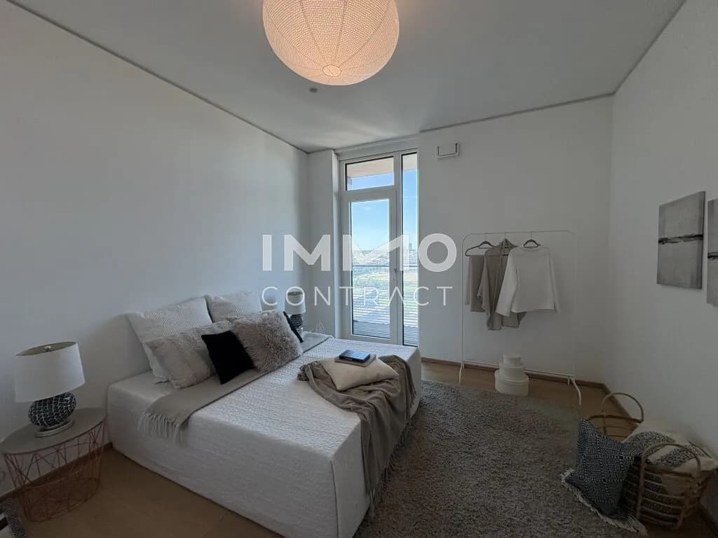 3-Zimmer-Wohnung kaufen in Wien – 71,79 m², € 643.810 – Bild 14 von 17