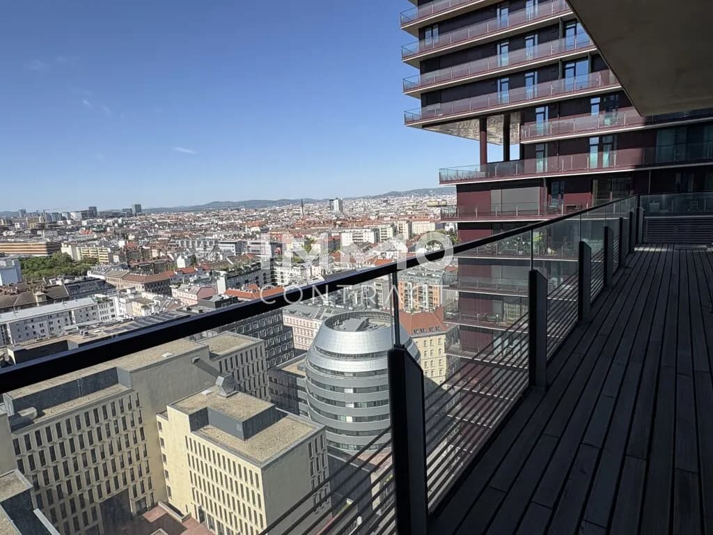 3-Zimmer-Wohnung kaufen in Wien – 71,79 m², € 643.810 – Bild 15 von 17