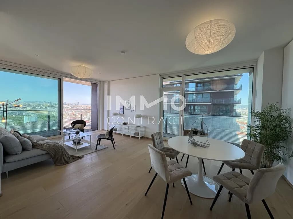 3-Zimmer-Wohnung kaufen in Wien – 71,79 m², € 643.810 – Bild 16 von 17
