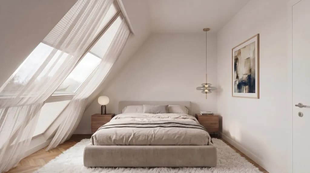 4-Zimmer-Wohnung kaufen in Wien – 120 m², € 2.065.000 – Bild 2 von 23