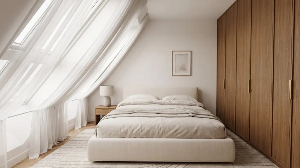 4-Zimmer-Wohnung kaufen in Wien – 120 m², € 2.065.000 – Bild 3 von 23
