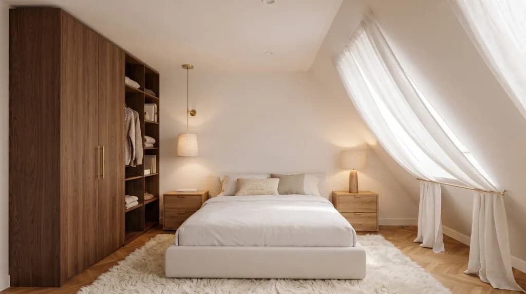 4-Zimmer-Wohnung kaufen in Wien – 120 m², € 2.065.000 – Bild 4 von 23