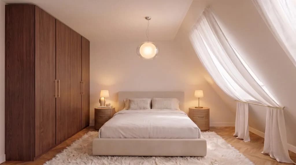 3-Zimmer-Wohnung kaufen in Wien – 85,67 m², € 1.489.000 – Bild 3 von 22