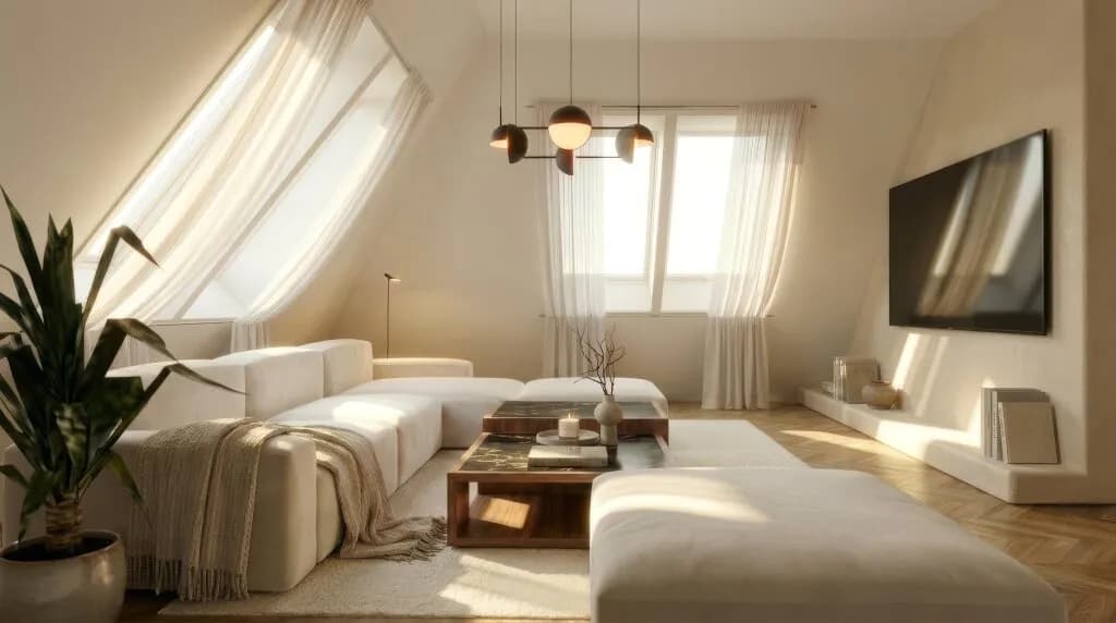3-Zimmer-Wohnung kaufen in Wien – 94,08 m², € 1.439.000