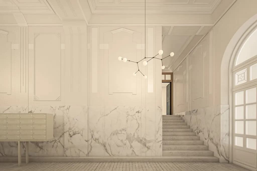 4-Zimmer-Wohnung kaufen in Wien – 112,46 m², € 1.475.000 – Bild 14 von 19