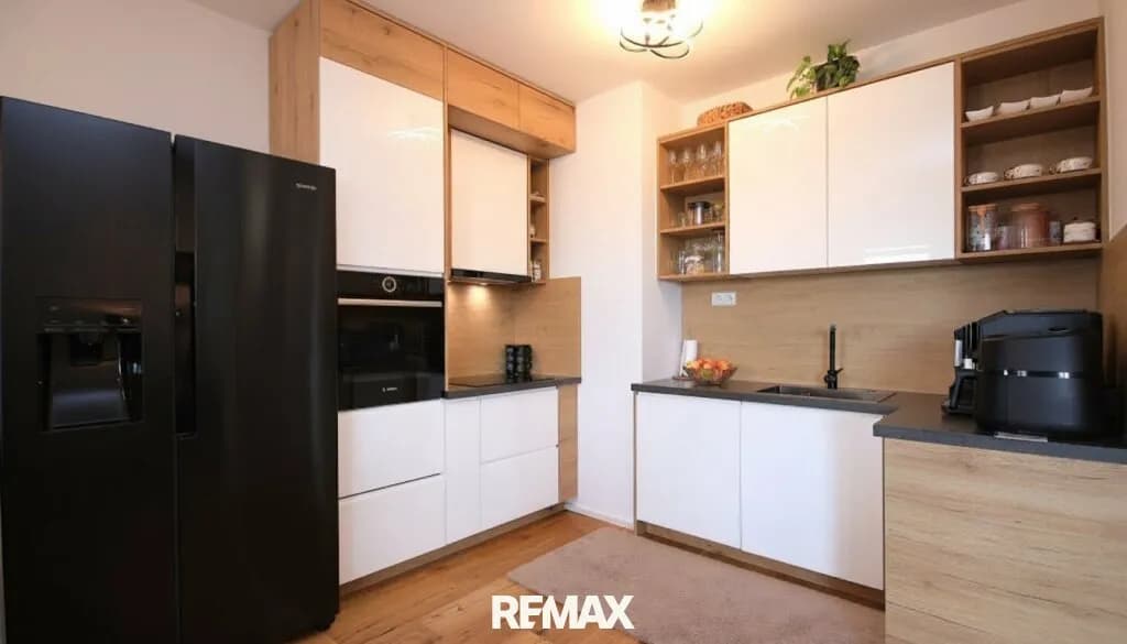 4-Zimmer-Wohnung kaufen in Graz-Umgebung – 84,18 m², € 289.000 – Bild 7 von 22