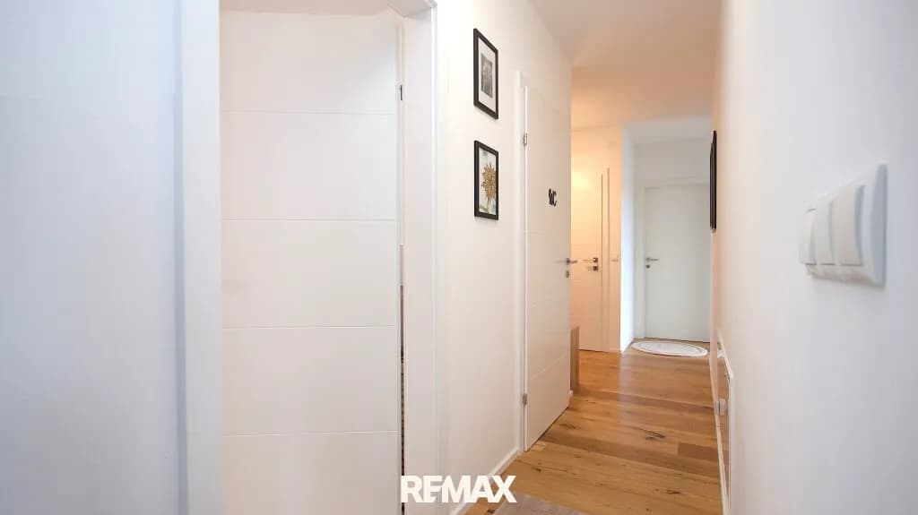 4-Zimmer-Wohnung kaufen in Graz-Umgebung – 84,18 m², € 289.000 – Bild 10 von 22