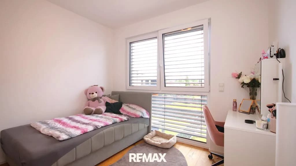 4-Zimmer-Wohnung kaufen in Graz-Umgebung – 84,18 m², € 289.000 – Bild 11 von 22