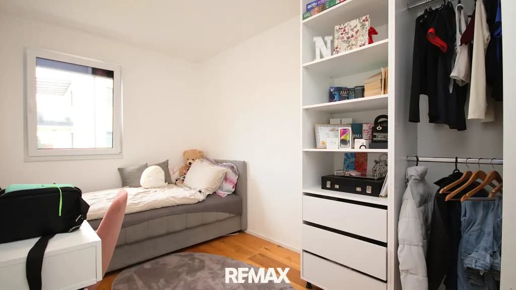 4-Zimmer-Wohnung kaufen in Graz-Umgebung – 84,18 m², € 289.000 – Bild 12 von 22
