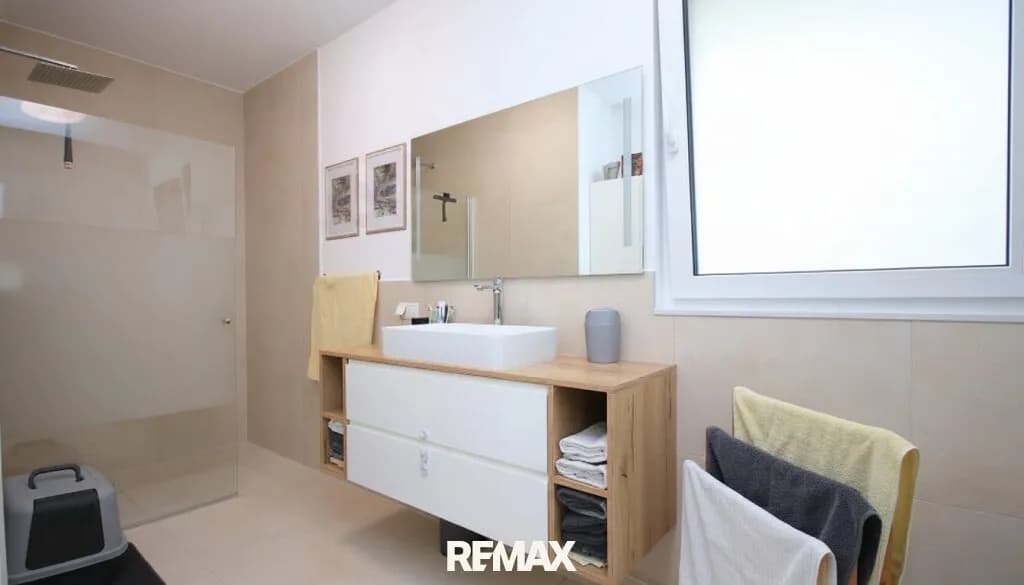 4-Zimmer-Wohnung kaufen in Graz-Umgebung – 84,18 m², € 289.000 – Bild 14 von 22