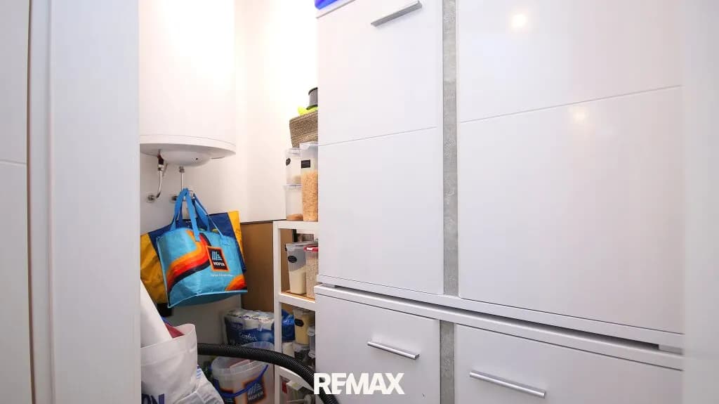 4-Zimmer-Wohnung kaufen in Graz-Umgebung – 84,18 m², € 289.000 – Bild 16 von 22