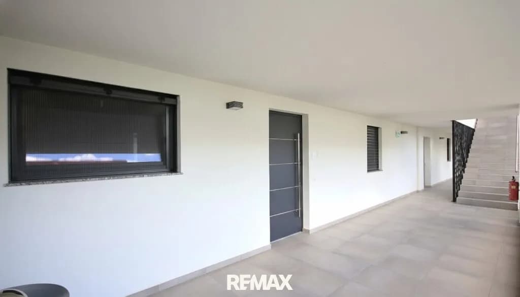 4-Zimmer-Wohnung kaufen in Graz-Umgebung – 84,18 m², € 289.000 – Bild 17 von 22