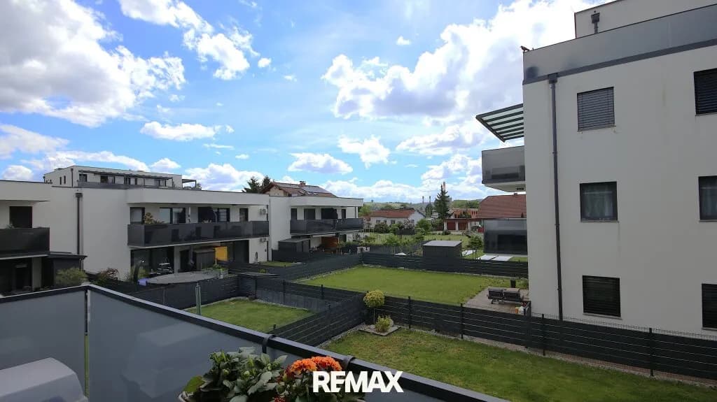 4-Zimmer-Wohnung kaufen in Graz-Umgebung – 84,18 m², € 289.000 – Bild 18 von 22
