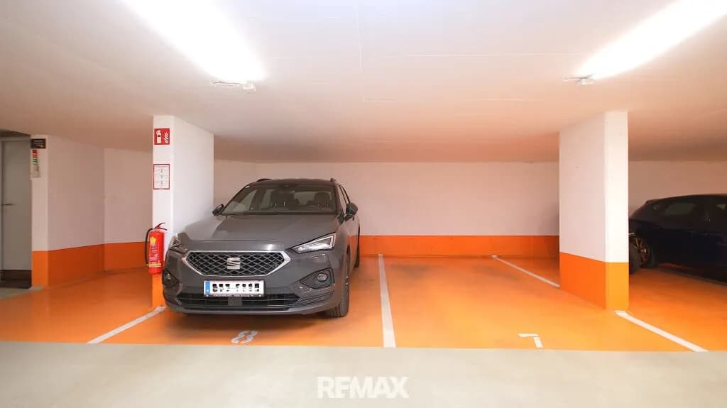 4-Zimmer-Wohnung kaufen in Graz-Umgebung – 84,18 m², € 289.000 – Bild 20 von 22