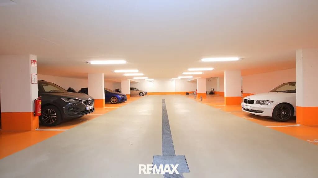 4-Zimmer-Wohnung kaufen in Graz-Umgebung – 84,18 m², € 289.000 – Bild 21 von 22
