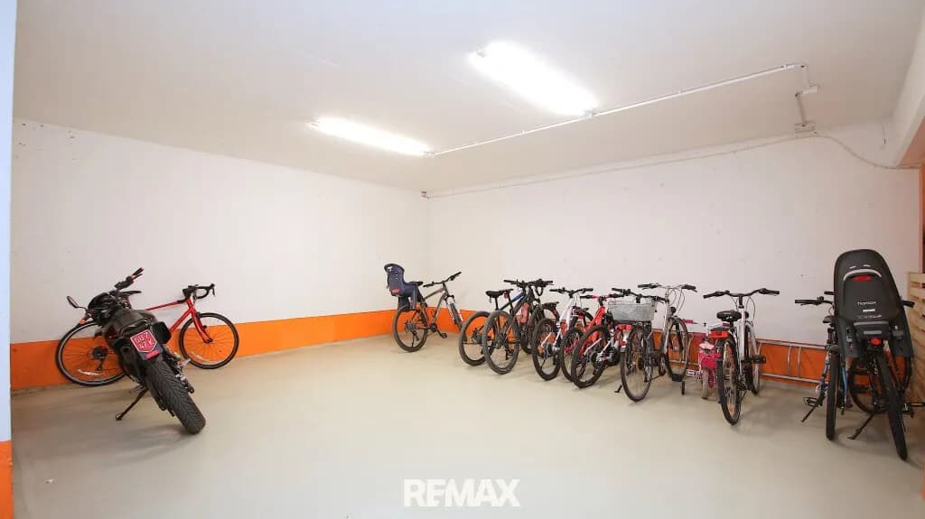 4-Zimmer-Wohnung kaufen in Graz-Umgebung – 84,18 m², € 289.000 – Bild 22 von 22