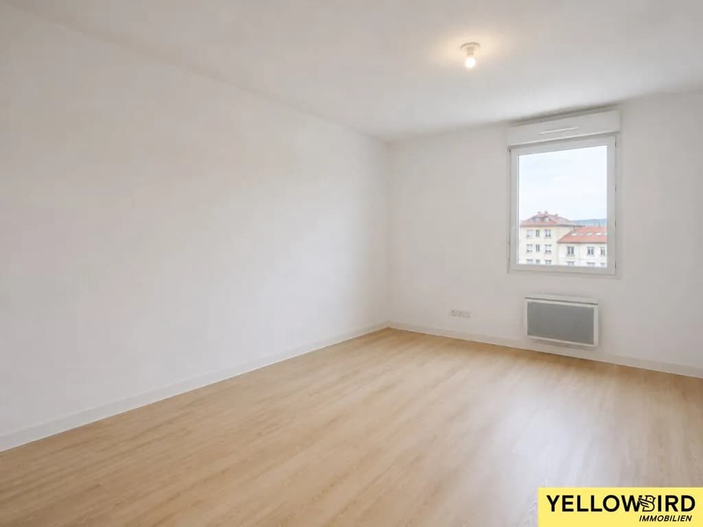 1-Zimmer-Wohnung kaufen in Wien – 29 m², € 129.000 – Bild 2 von 6