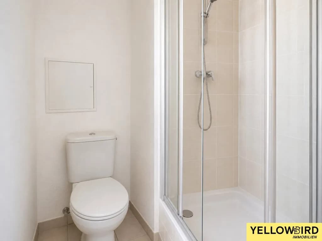 1-Zimmer-Wohnung kaufen in Wien – 29 m², € 129.000 – Bild 6 von 6