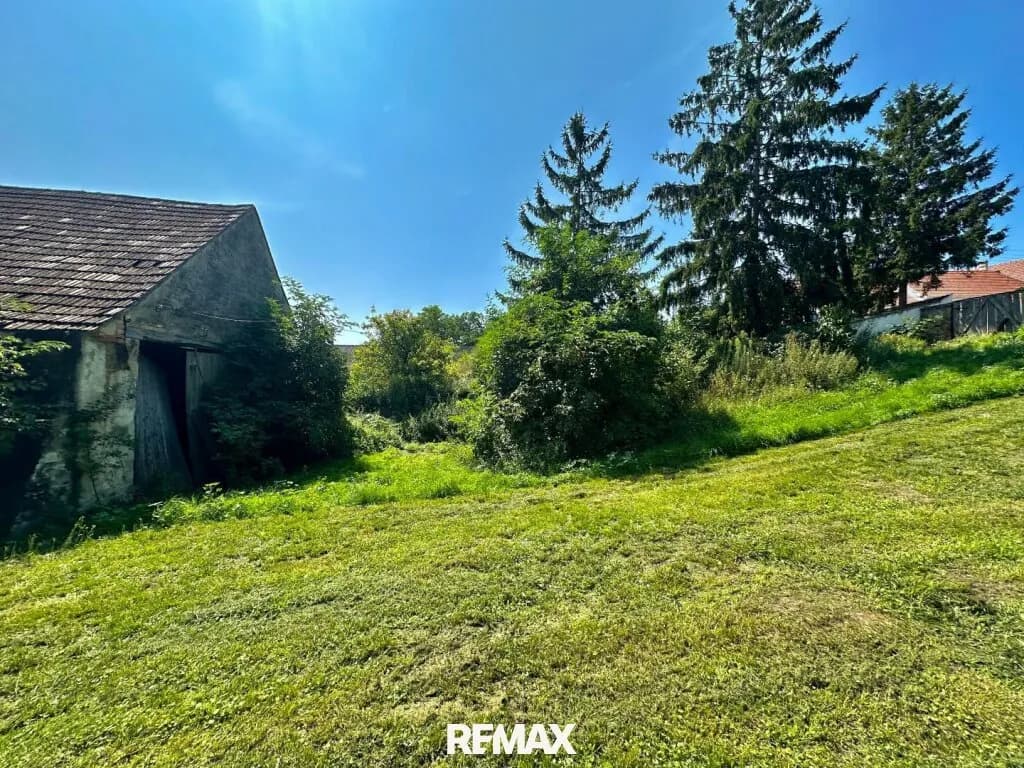 2-Zimmer-Immobilie kaufen in Mistelbach – 90 m², € 140.000 – Bild 4 von 30