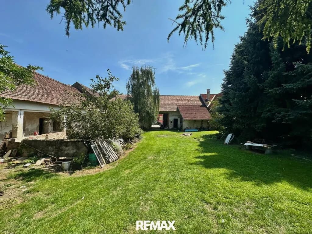 2-Zimmer-Immobilie kaufen in Mistelbach – 90 m², € 140.000 – Bild 7 von 30