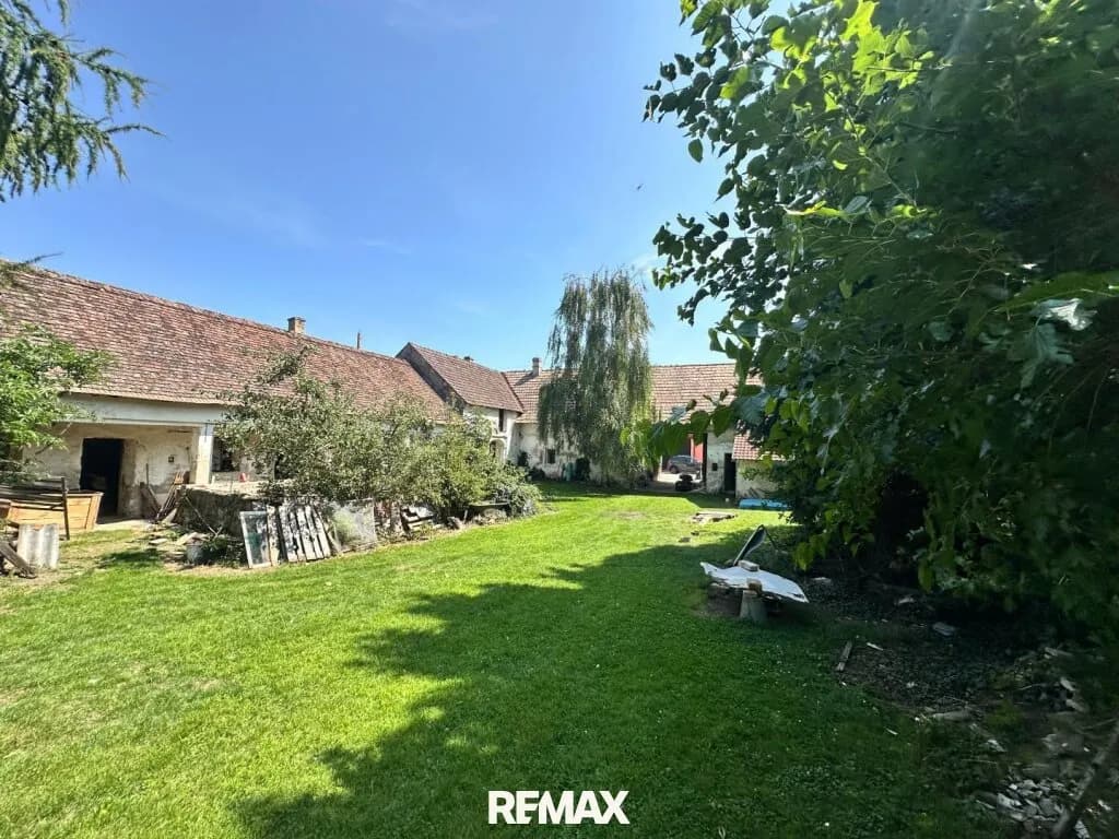 2-Zimmer-Immobilie kaufen in Mistelbach – 90 m², € 140.000 – Bild 9 von 30