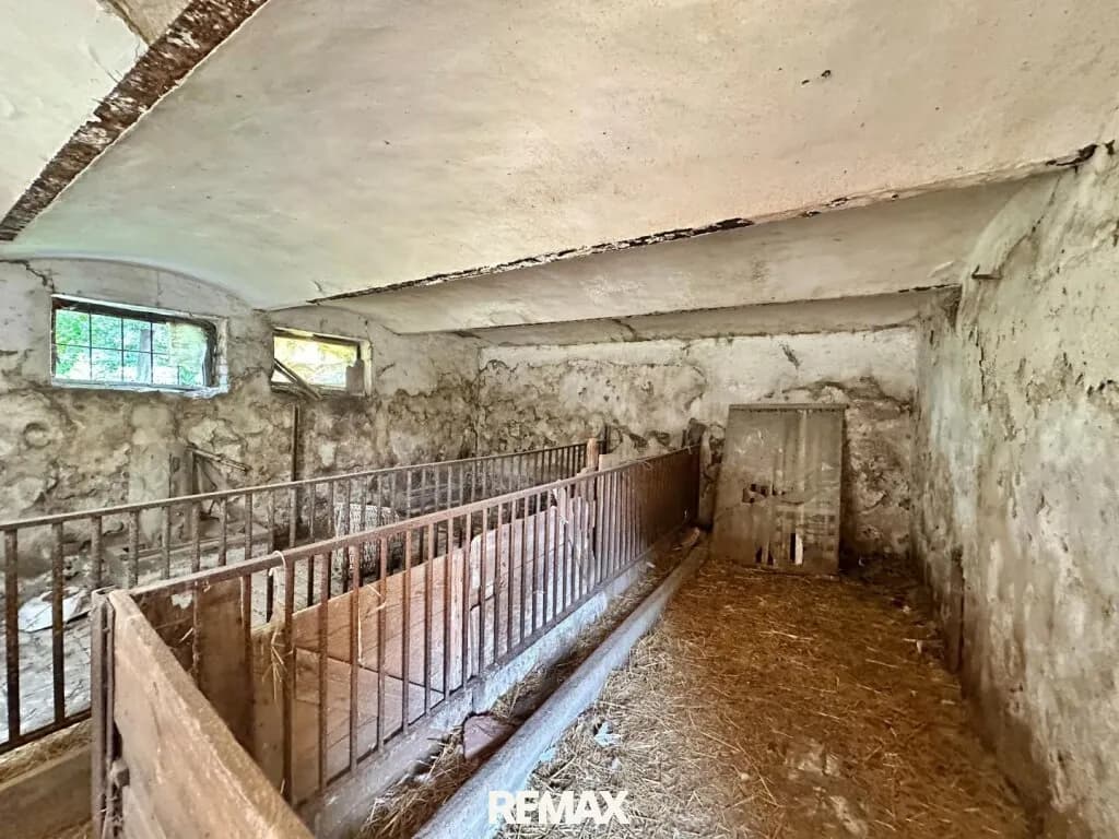 2-Zimmer-Immobilie kaufen in Mistelbach – 90 m², € 140.000 – Bild 10 von 30