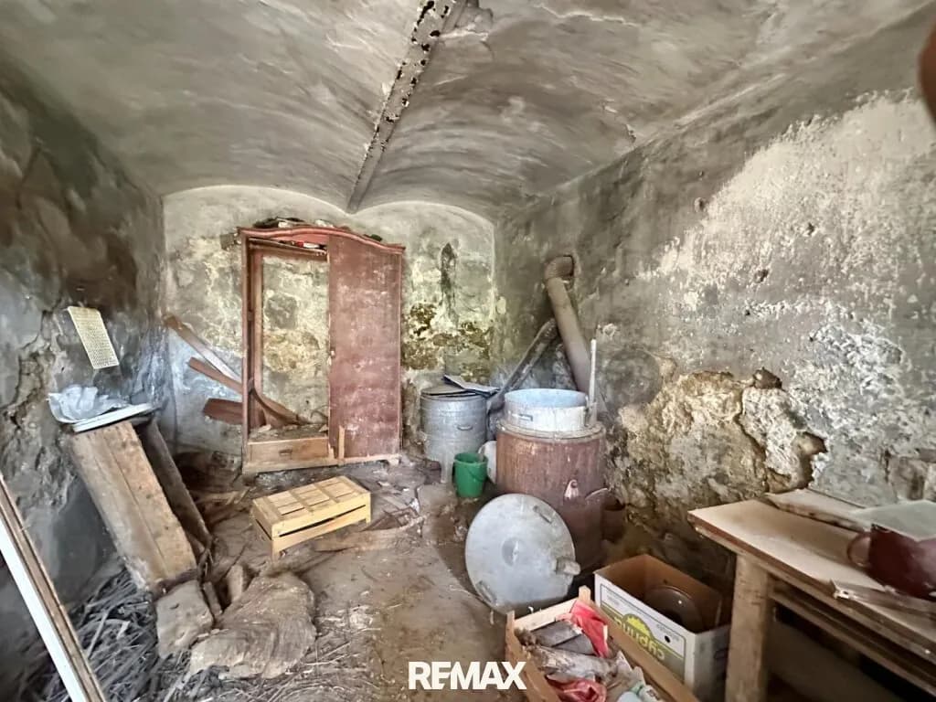 2-Zimmer-Immobilie kaufen in Mistelbach – 90 m², € 140.000 – Bild 12 von 30