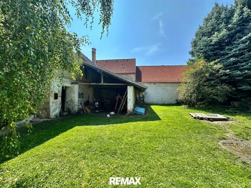 2-Zimmer-Immobilie kaufen in Mistelbach – 90 m², € 140.000 – Bild 15 von 30