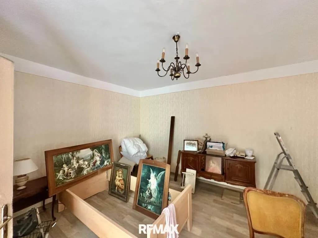 2-Zimmer-Immobilie kaufen in Mistelbach – 90 m², € 140.000 – Bild 19 von 30