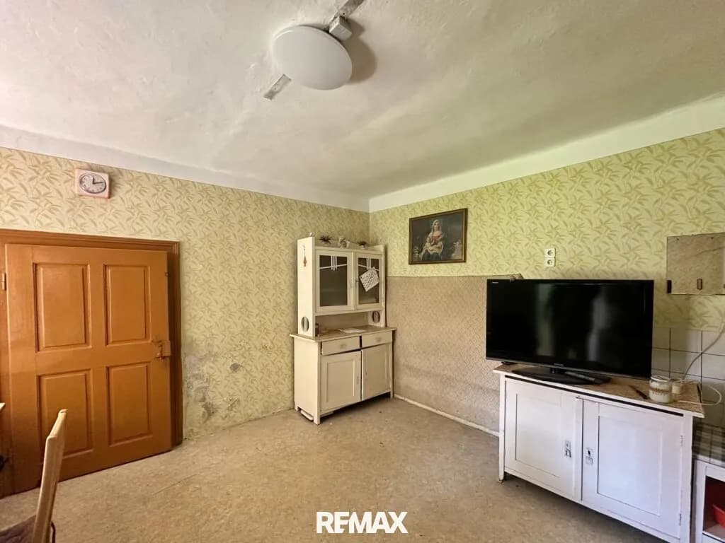 2-Zimmer-Immobilie kaufen in Mistelbach – 90 m², € 140.000 – Bild 21 von 30