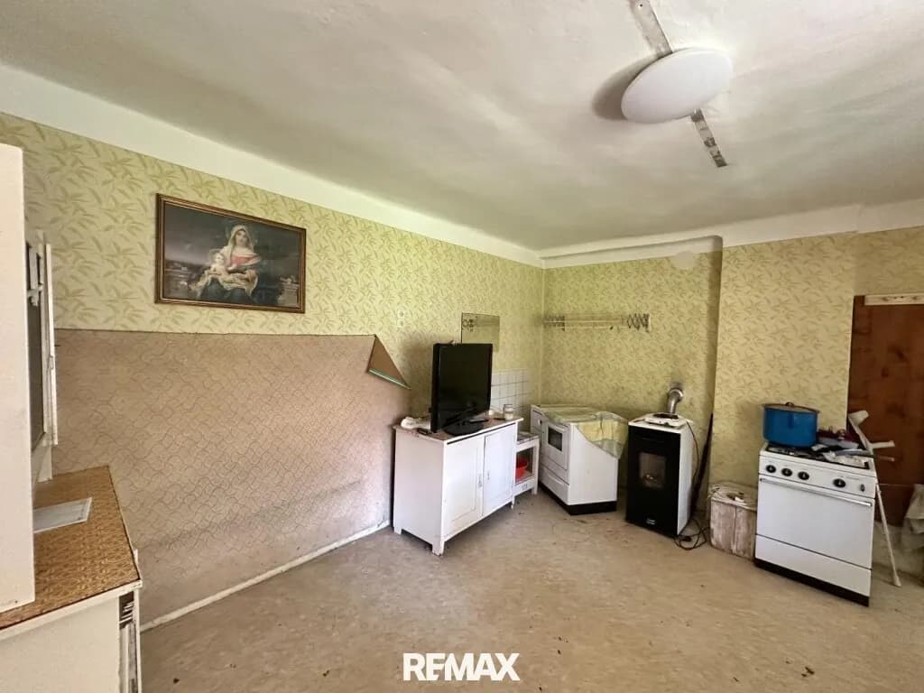 2-Zimmer-Immobilie kaufen in Mistelbach – 90 m², € 140.000 – Bild 22 von 30