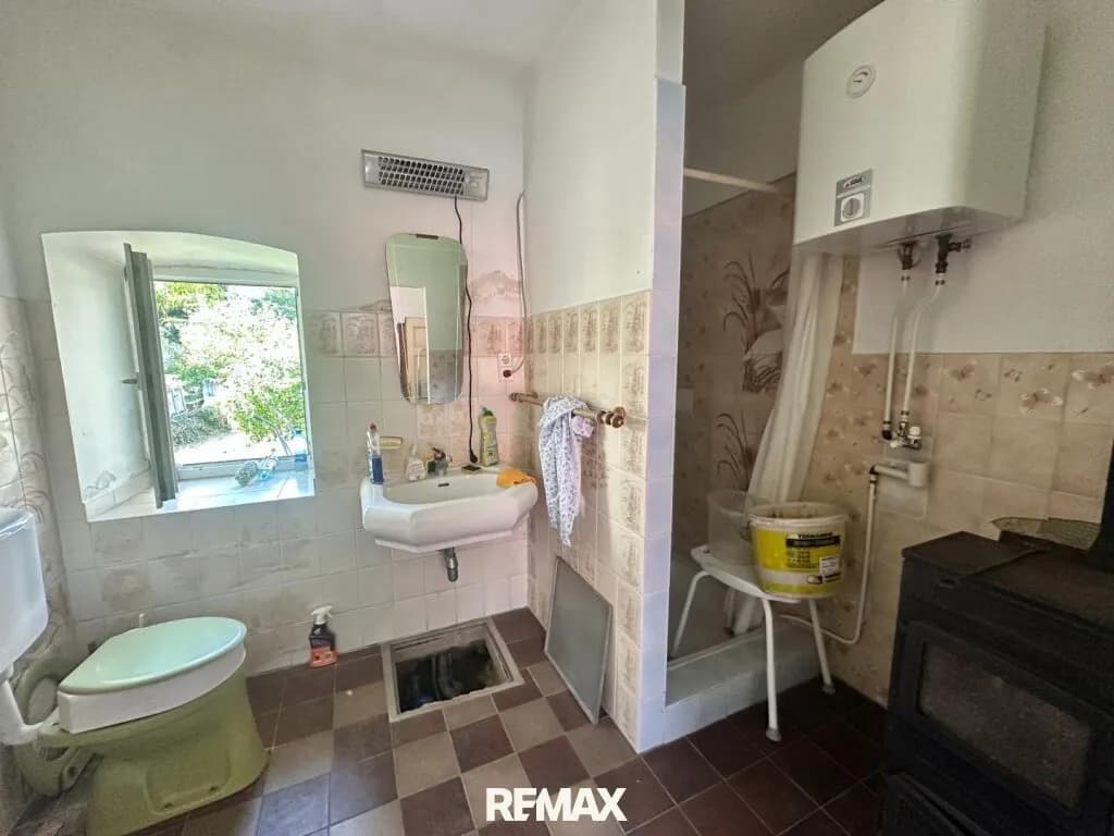 2-Zimmer-Immobilie kaufen in Mistelbach – 90 m², € 140.000 – Bild 24 von 30