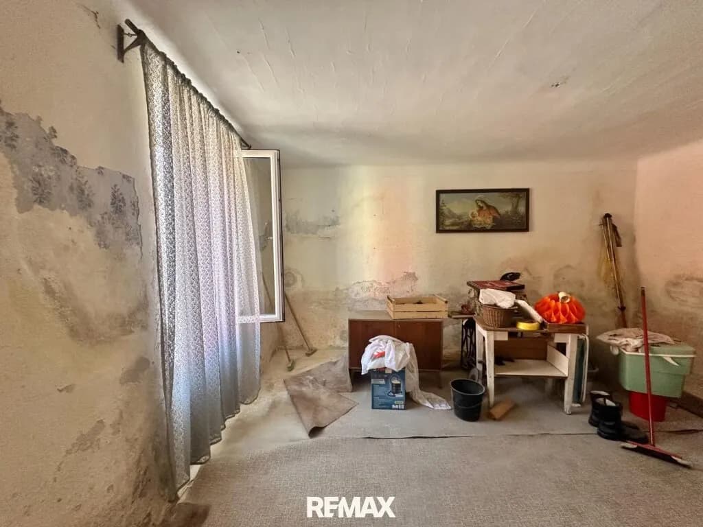 2-Zimmer-Immobilie kaufen in Mistelbach – 90 m², € 140.000 – Bild 25 von 30