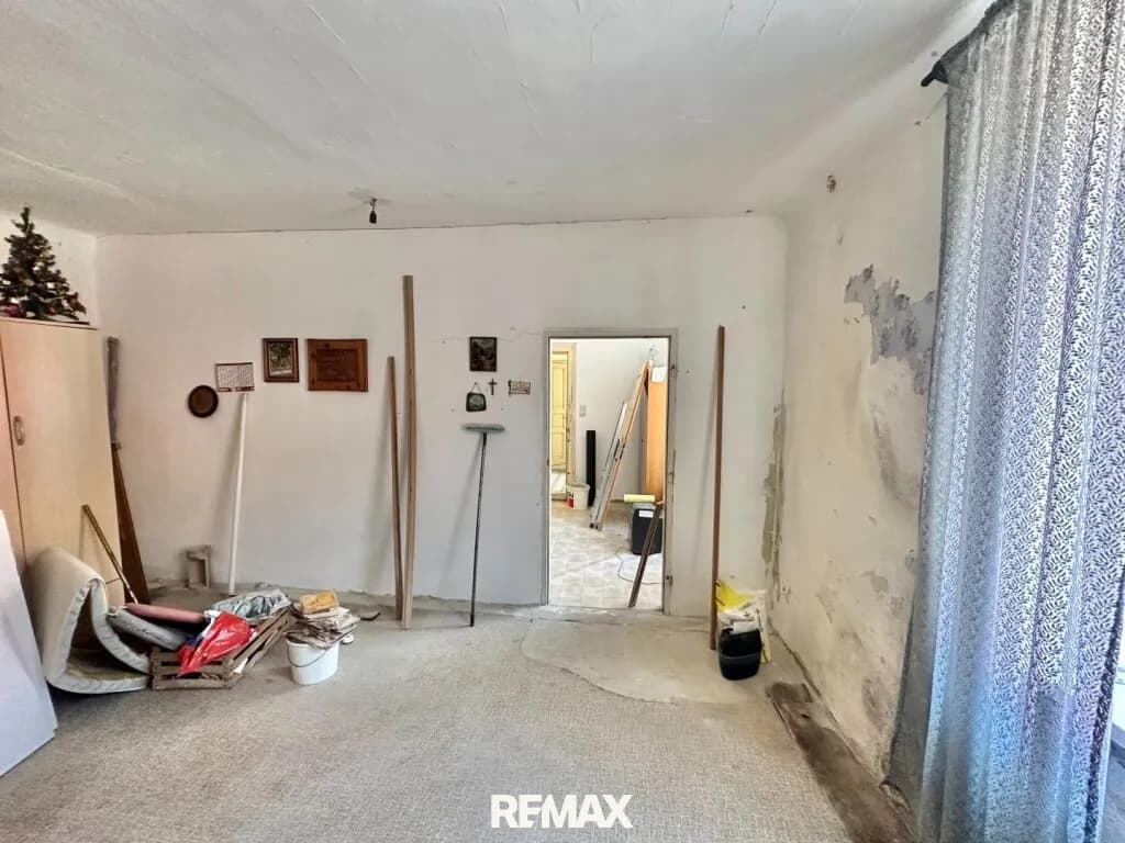 2-Zimmer-Immobilie kaufen in Mistelbach – 90 m², € 140.000 – Bild 26 von 30