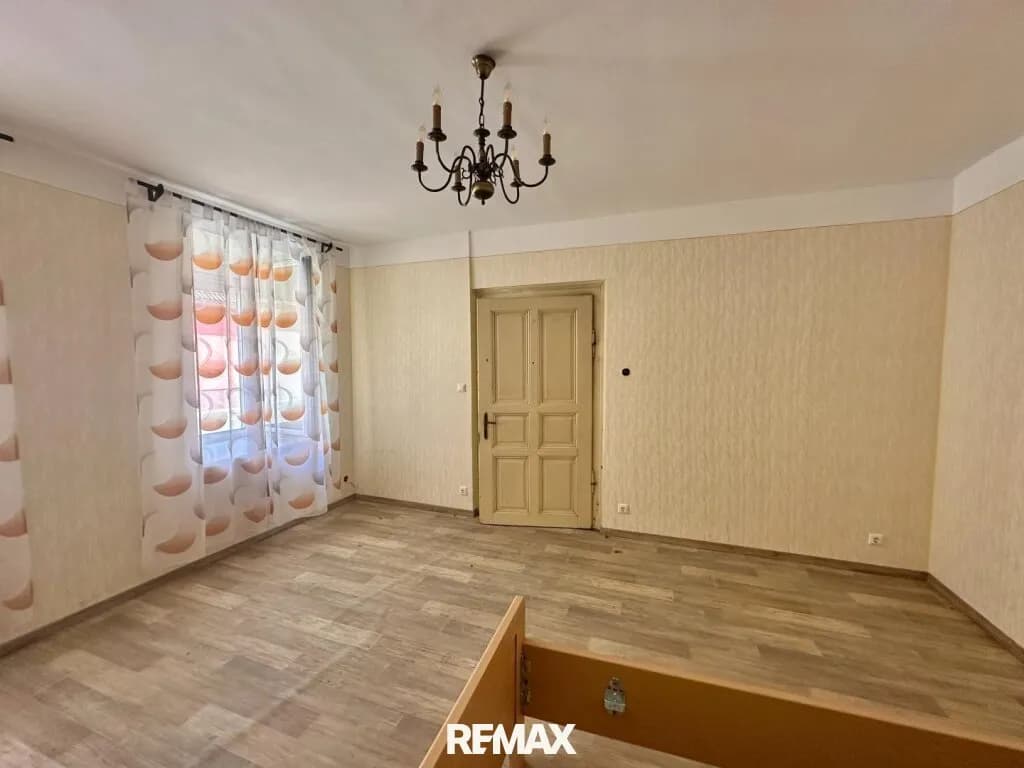 2-Zimmer-Immobilie kaufen in Mistelbach – 90 m², € 140.000 – Bild 27 von 30