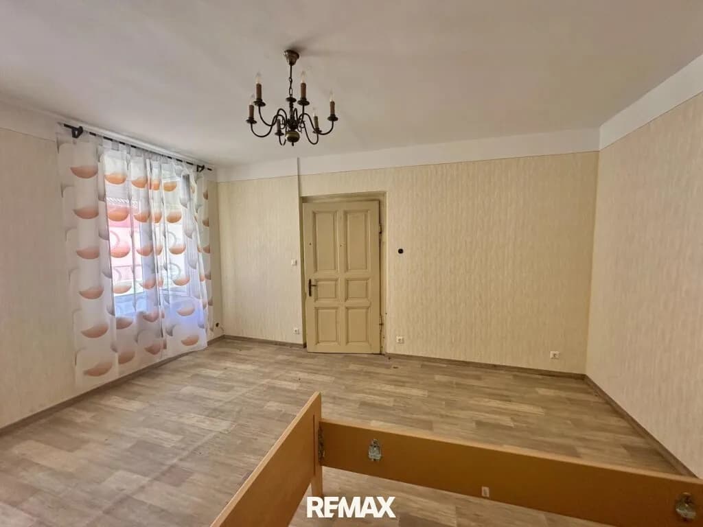 2-Zimmer-Immobilie kaufen in Mistelbach – 90 m², € 140.000 – Bild 28 von 30