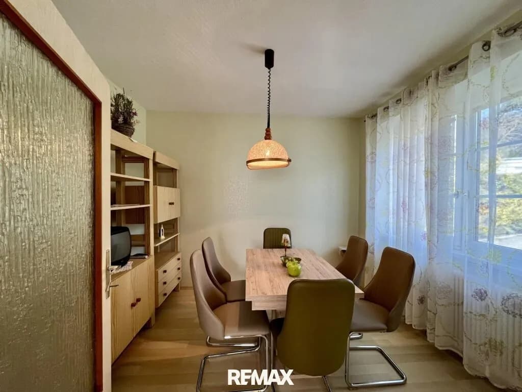 3-Zimmer-Haus kaufen in Mistelbach – 80,6 m², € 379.000 – Bild 5 von 38